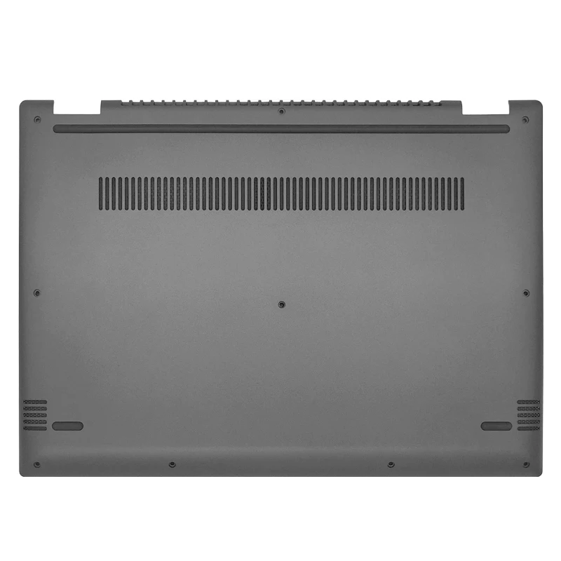 Новинка задняя крышка для Lenovo Yoga 520-14 520-14IKB FLEX 5-14 LCD/передняя панель/Упор рук/Нижняя