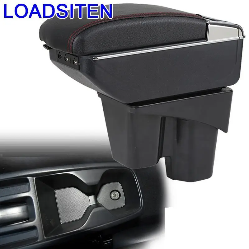 Аксессуары для авто Automovil аксессуары интерьера протекторы декоративные молдинги