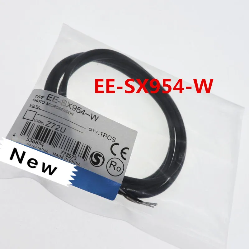 

Гарантия 1 год, новый оригинальный товар в коробке