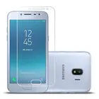 Защитное стекло для Samsung Galaxy A3, A5, A7, 2016, 2017, Xcover 3, 4, S6, S7