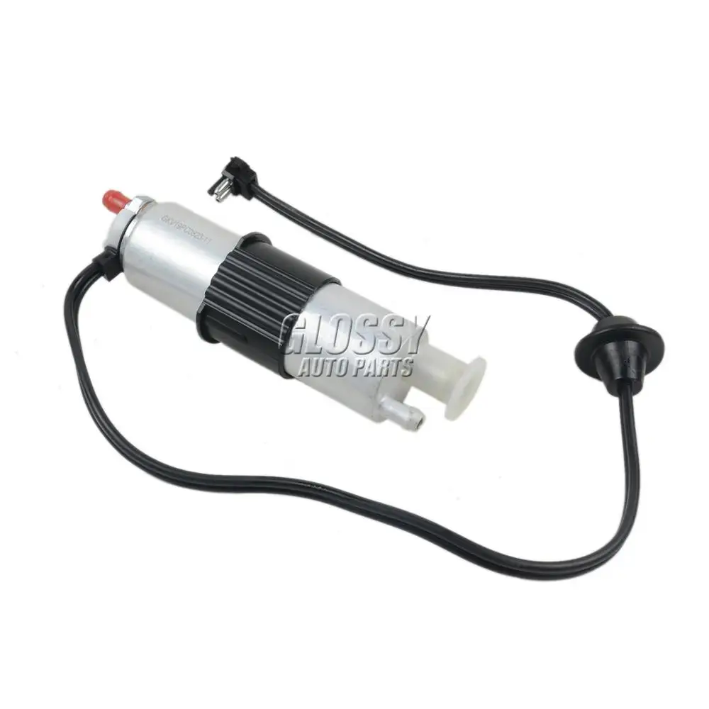 Внешний топливный насос AP02 для Φ W202 C180 C200 C220 C230 C280 S202 C208 A208 AMG C/CLK 180 200 230 240 280 320|pump