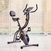 commercial magnetically controlled spinning bikes adult fitness equipment indoor and outdoor fitness bikes