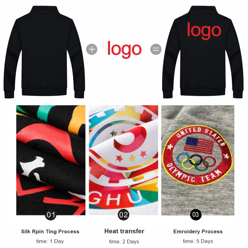 Зимняя Толстая Повседневная куртка MYTEE с воротником-стойкой на молнии заказ