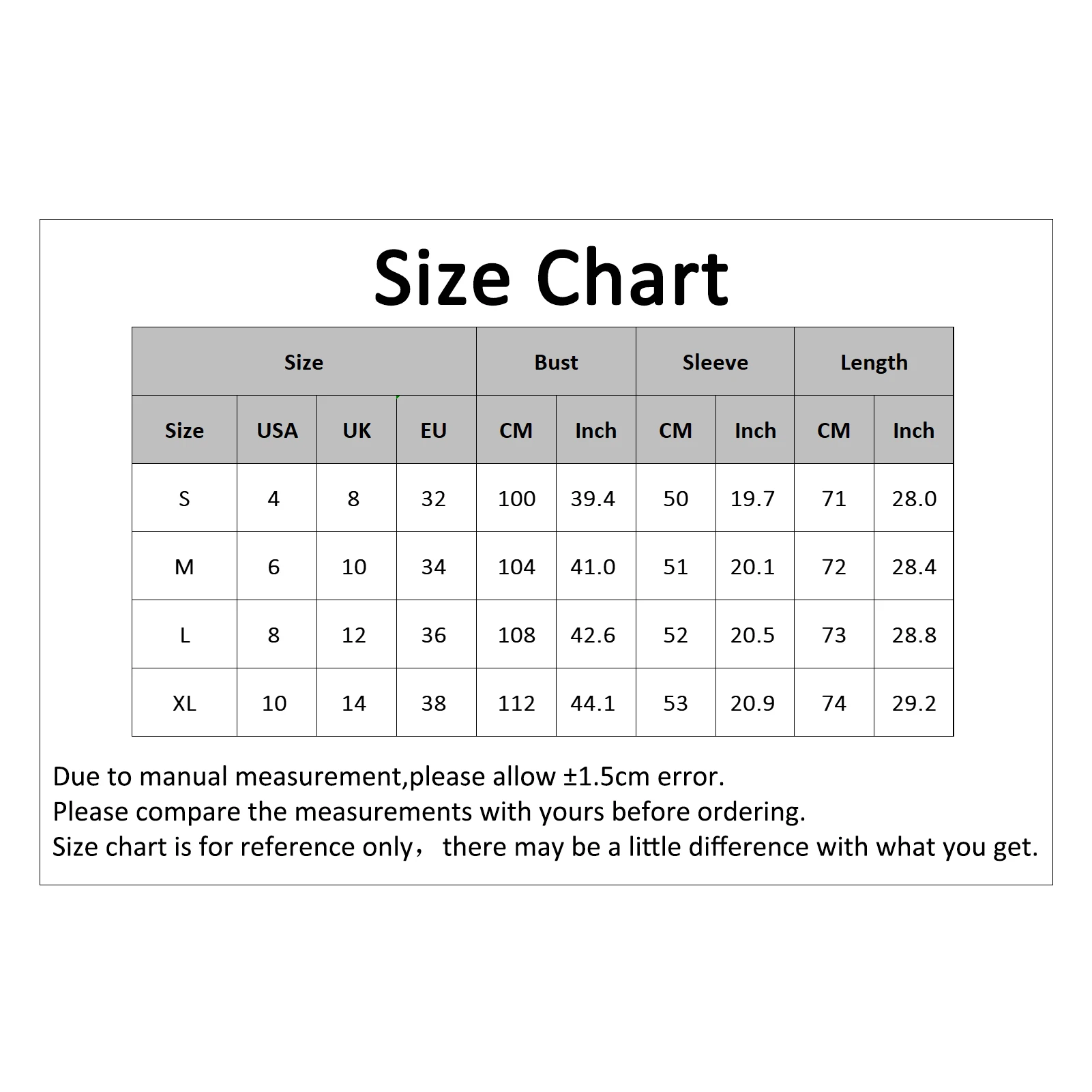 

Fashion Women Autumn Winter Mock Neck Side Split Hem Long Puff Sleeve Sweater Pullover