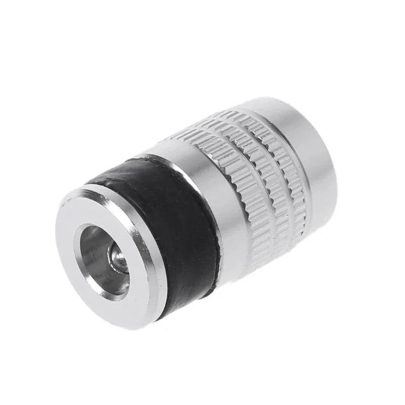 

Magnetic Ring 1/4\" 6.35mm Metal Strong Magnetizer Screw Electric Phill-ips Screwdriver Bits L4MB Lock Screw