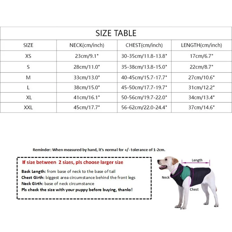 

Luxury Designer Pet Dog Clothes, Small Dog Chihuahua French Bulldog Clothes, Summer Cool Mesh Stretch Cartoon Dog Vest P-003