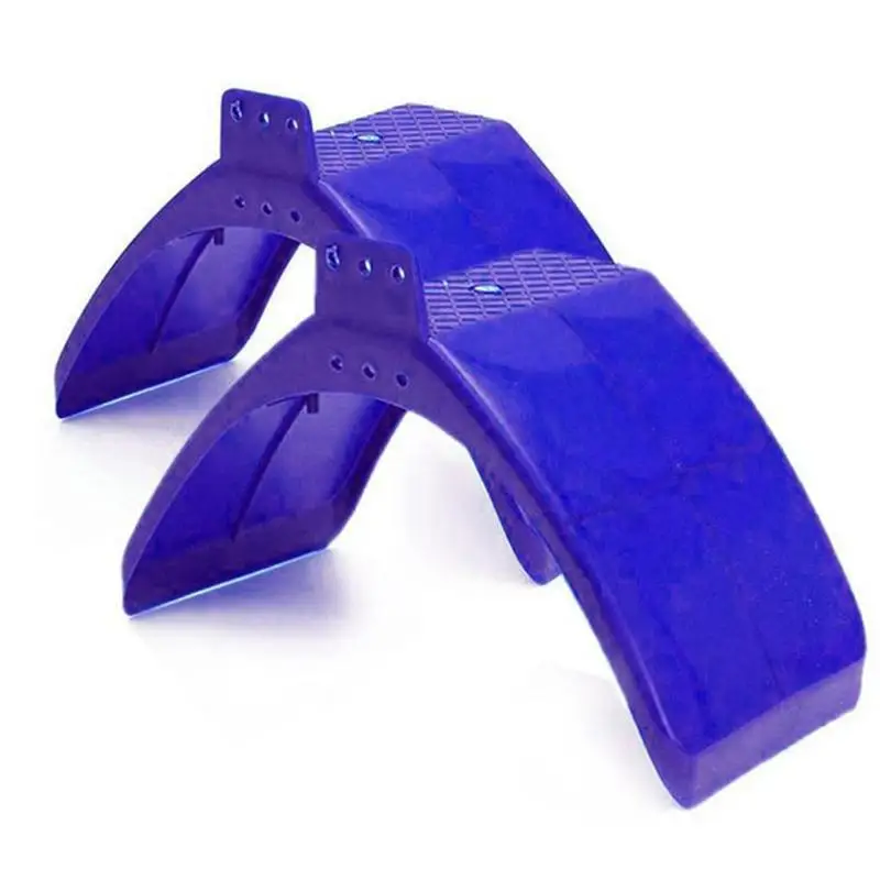 Пластиковая подставка для голубей 10 шт.|Птичьи насесты| |