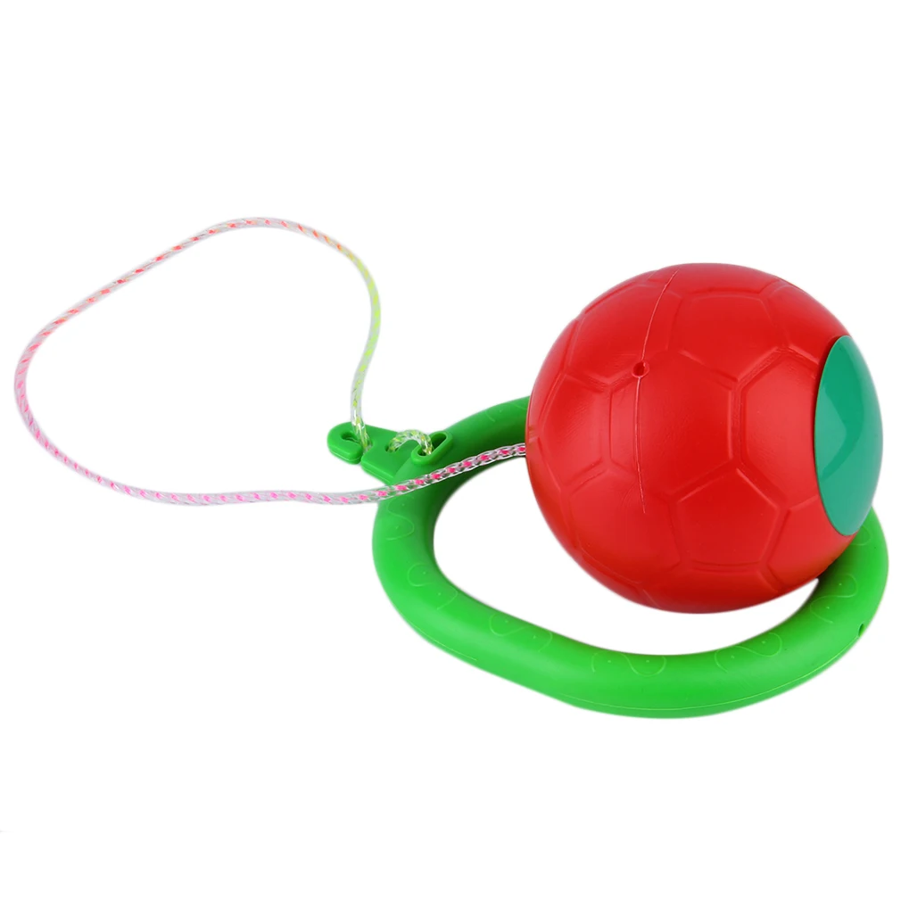 

Outdoor Fun & Sports