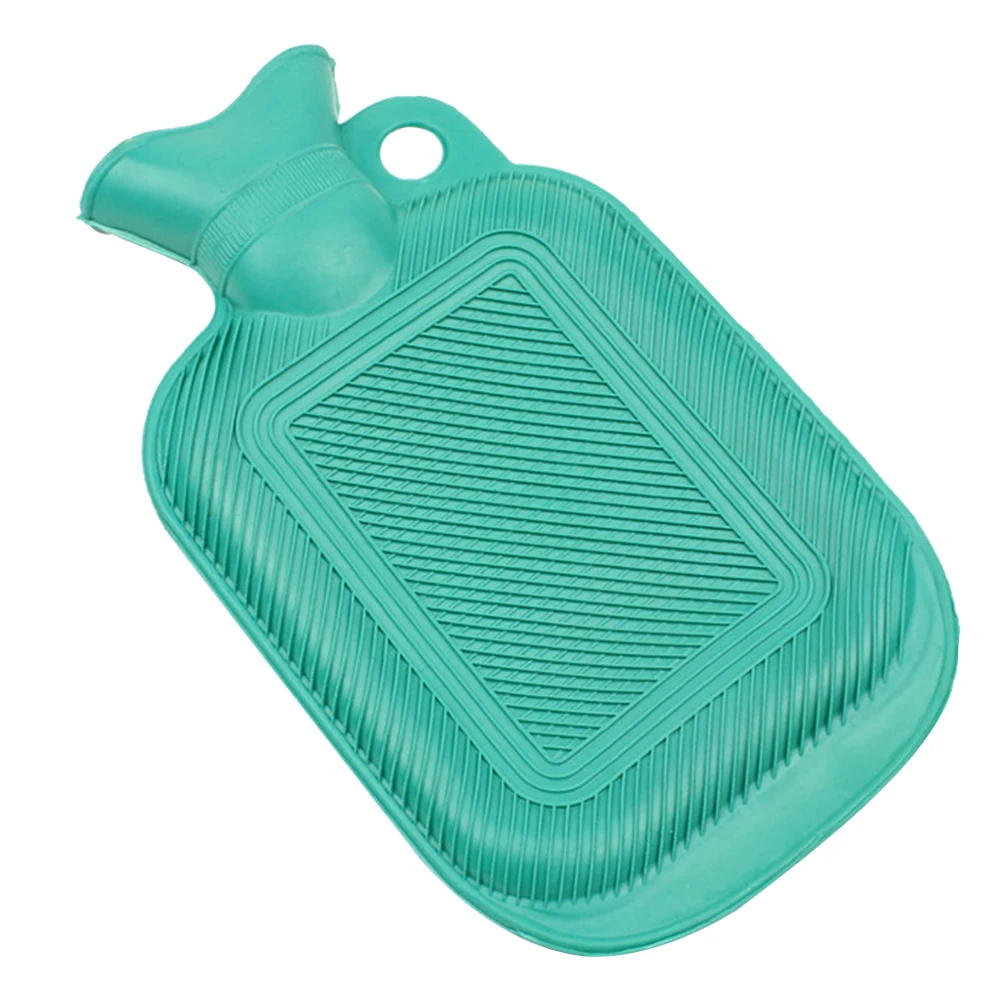 Винт Топ дома горячей воды мешок резиновые принадлежности инъекции с висячим