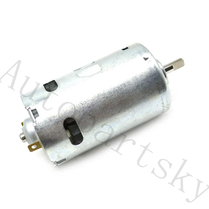 Новый двигатель насоса для BMW E85 Z4 Unit 2002 2008 комплект ремонта OE #54347193448 7016893 54347119633