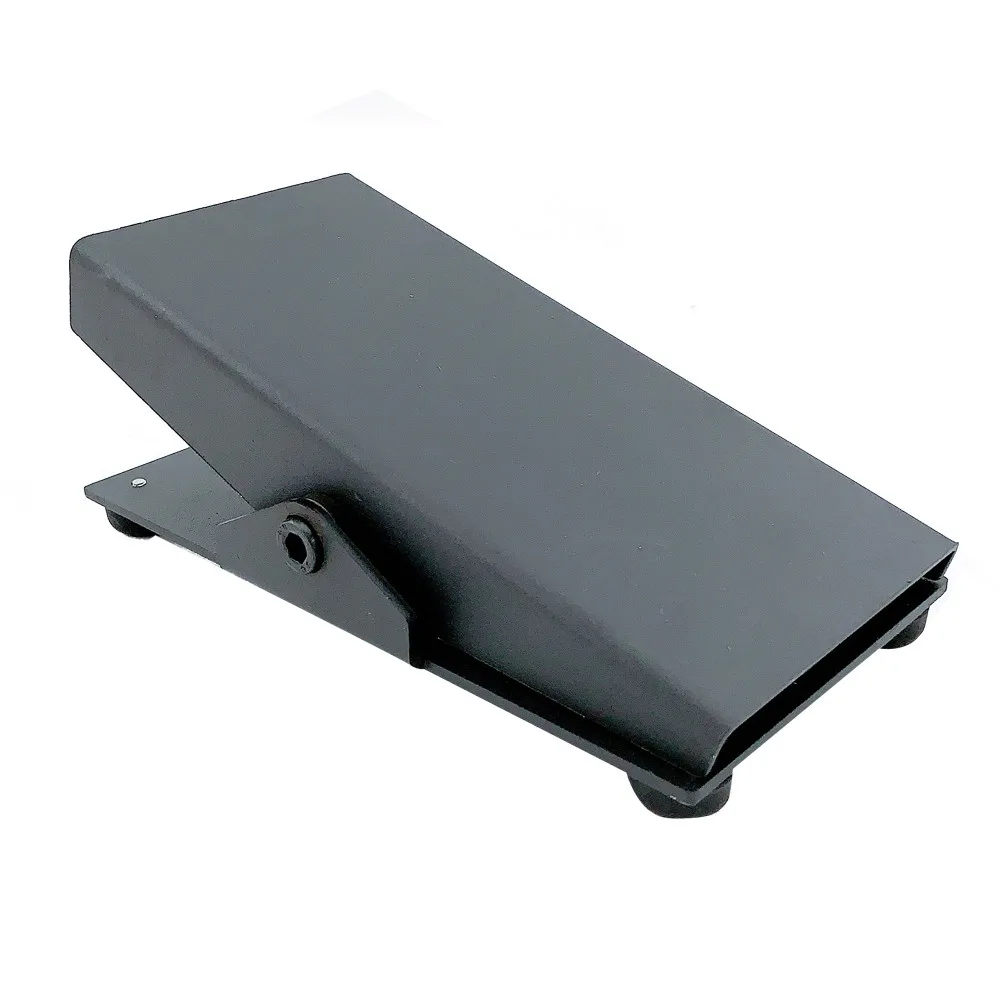 Hand Engraving Stone Setting Tools GraverMax G8 Quick Setup Pneumatic Engraver Machine Jewellery graving jewelry making GRAVER