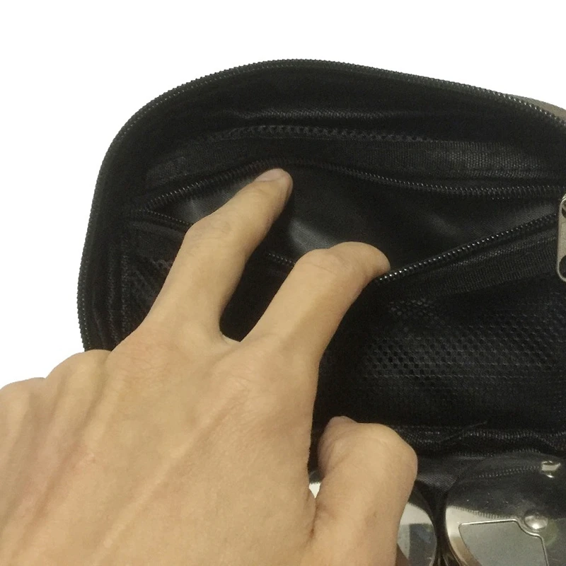 Уличная посуда из нержавеющей стали банки для приправ бутылки кемпинга поездки