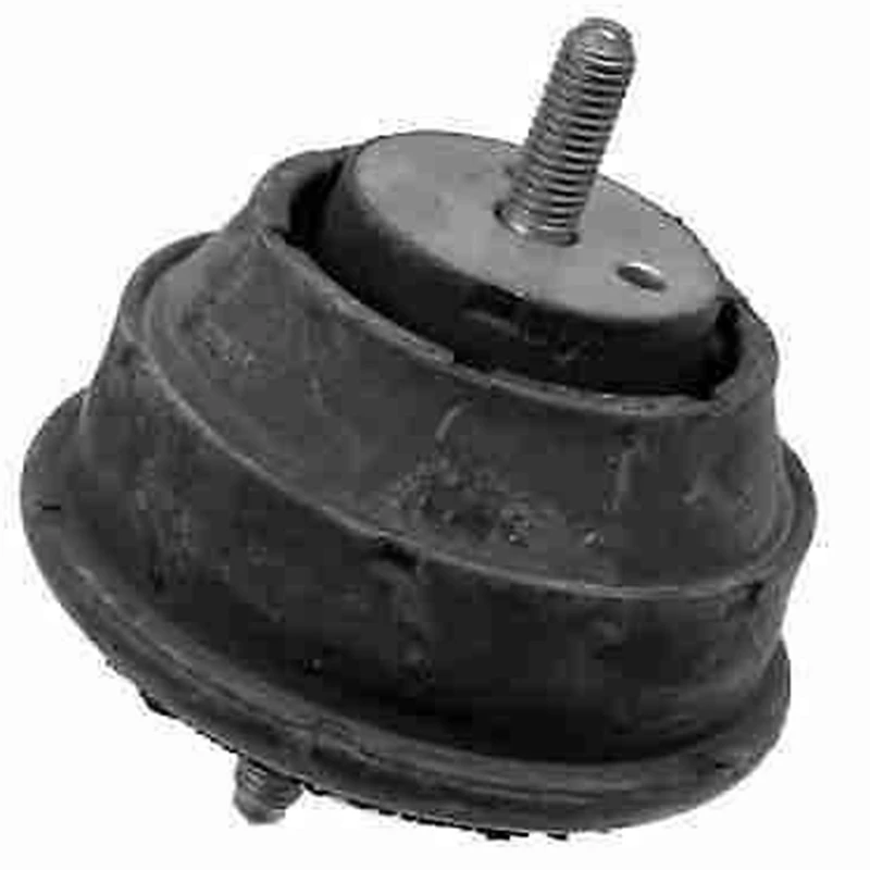 11811141377 Engine Motor Mount Mounts Left &amp Right for BMW E36 318 318Is | Автомобили и мотоциклы