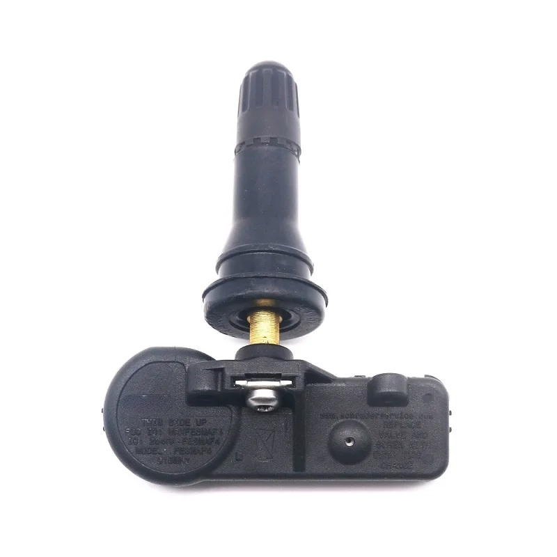 TPMS для 2018-2022 Ford F-150 Reg/Ext Expedition Ranger Lincoln Navigator SENSOR 315MHz датчик давления в шинах |