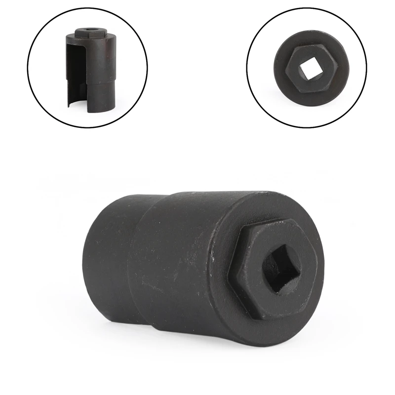 

68210 IPR Socket for Ford 6.0L Engines Car Tool Accessories Auto Parts