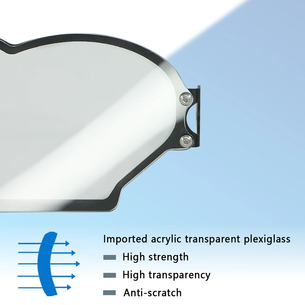 Масляное охлаждение для BMW R1200GS Adventure R 1200 GS R1200 ADV 2005-2012 | Автомобили и мотоциклы