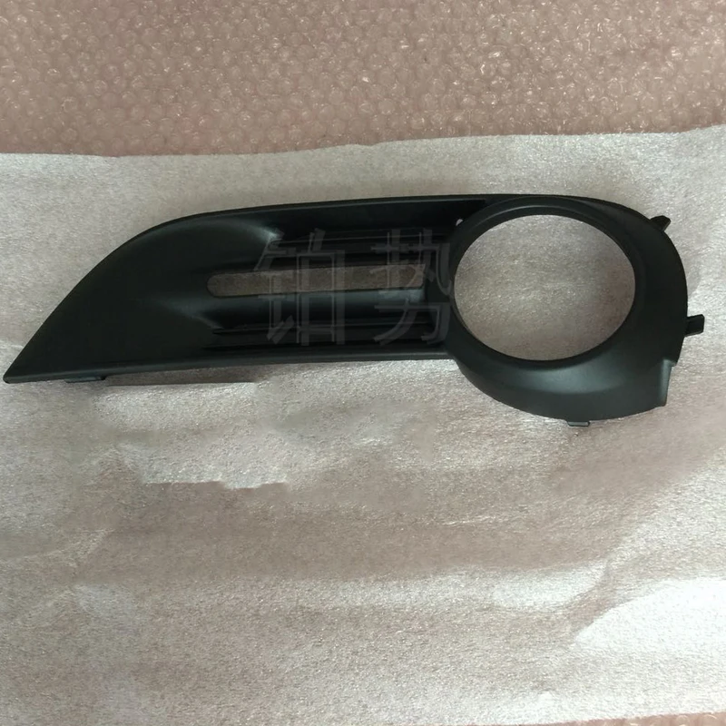 

Рамка Por sch eCa yma n2G ene rati противотуманная фара рамка противотуманная фара решетка кронштейн передний бампер решетка переднего бампера вентиляционная решетка