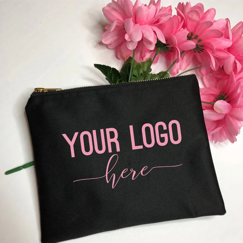 Дополнительный аксессуар для письма внутри или сзади индивидуальной сумки