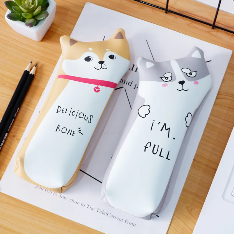 Милые Косплей Shiba Лисья Секретная служба (Inu для домашних животных собак