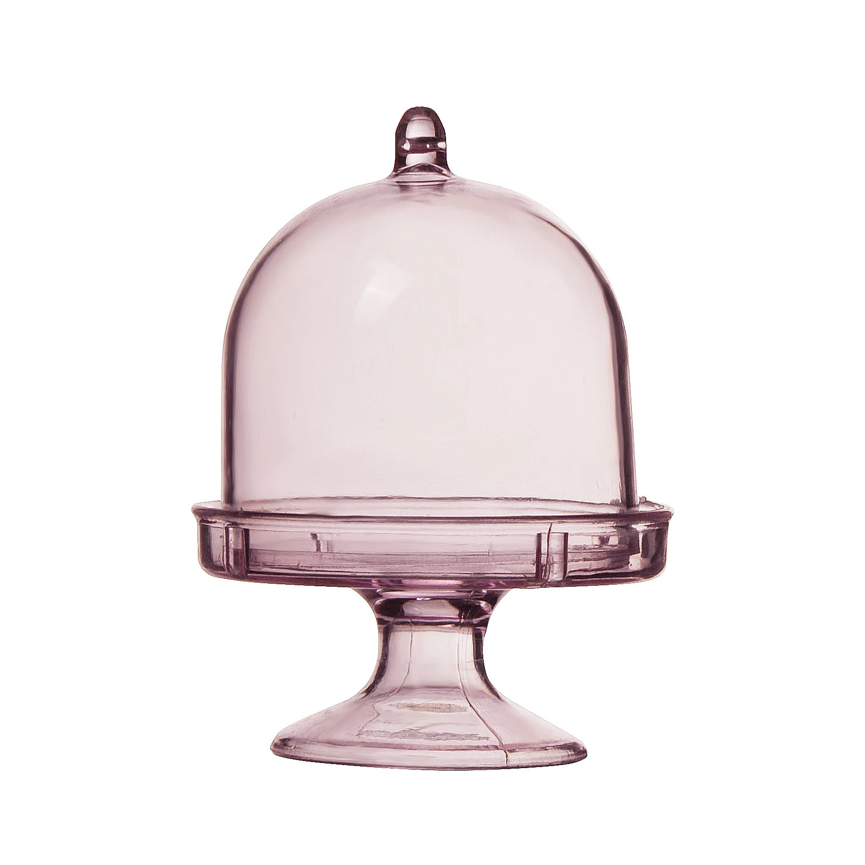 

12pcs Bottle Candy box Girl Boy Baby Shower Decorations Chocolate Baptism Favors Christmas Birthday Party Gifts Box Plastic Case