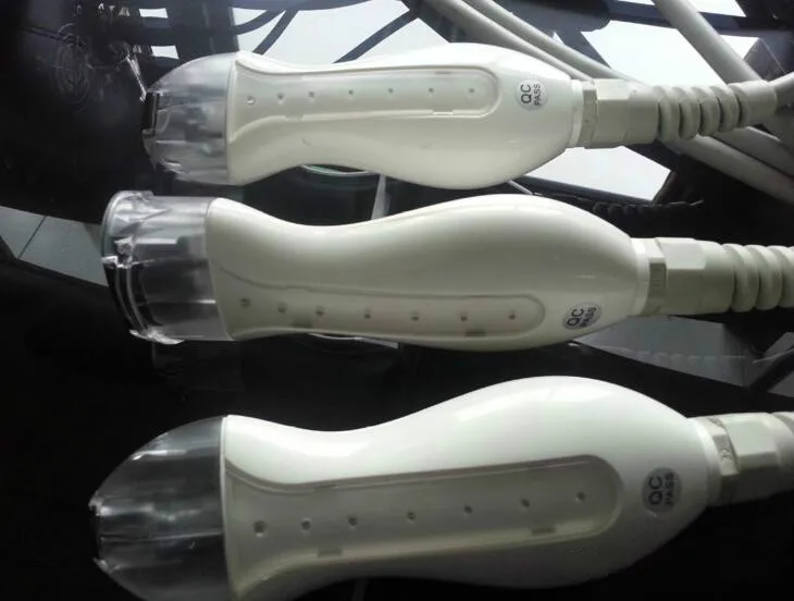 Профессиональная портативная мезотерапия против морщин для похудения с