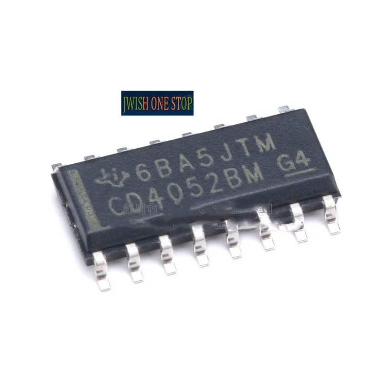 NE5532P SY8009B CD4052BM96 CD4013BE AT24C01A-10SU-2.7 UA741CN SRD-05VDC-SL-C 74HC165D NS8002 | Обустройство дома