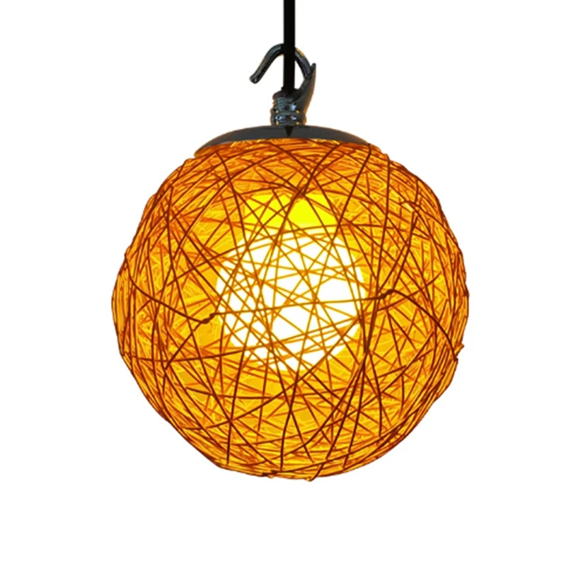 Водонепроницаемый Солнечный Фонарь на солнечной энергии уличный садовый