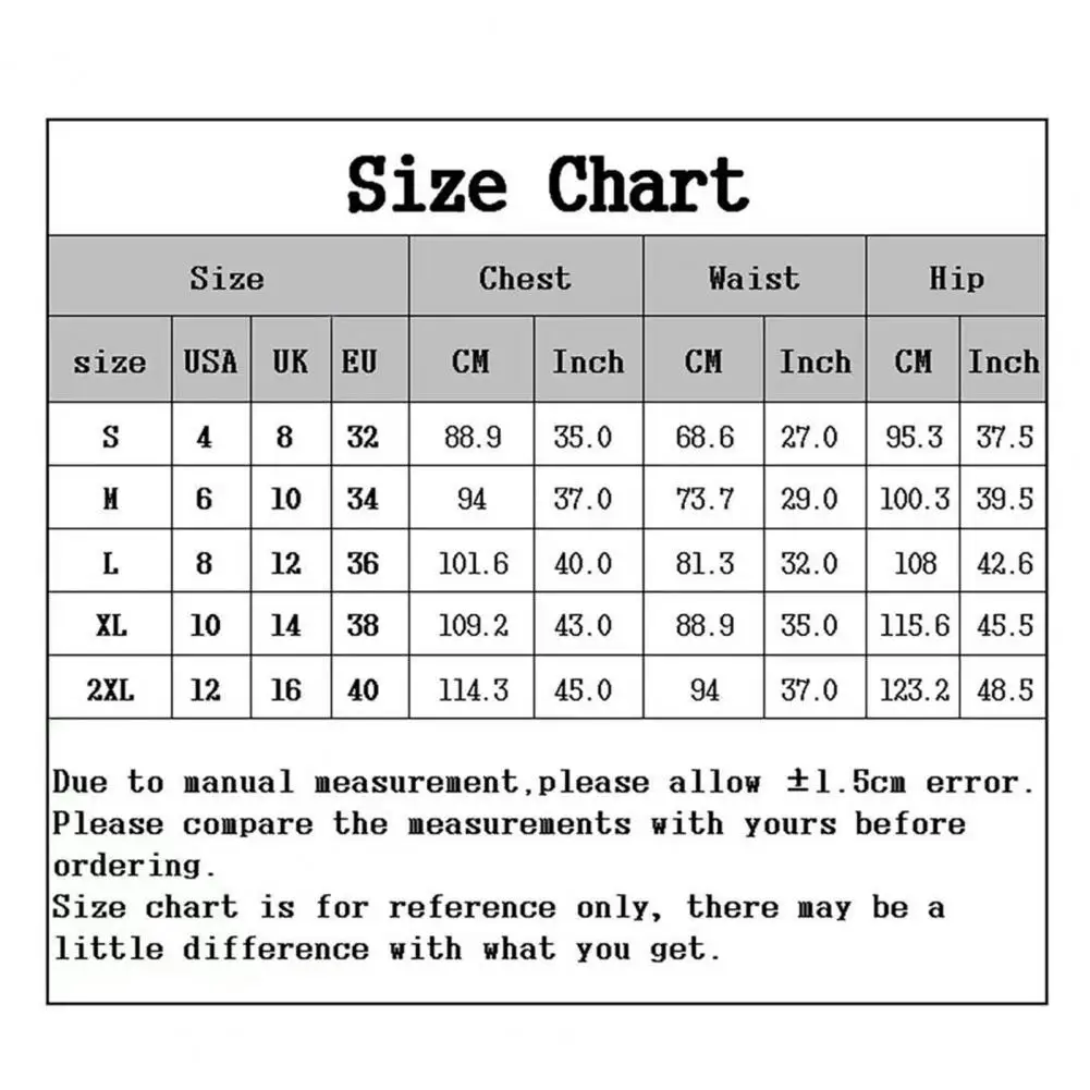 

2021 Summer Sexy Women Dress Short Sleeve Floral Print Off Shoulder Bodycon Mermaid Polyester Dress for Party Meeting Fashion