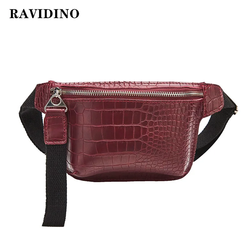 

Women bag crocodile multicolor messenger chest bag clutch female Pu leather handbag cross body bag Fashion high quality