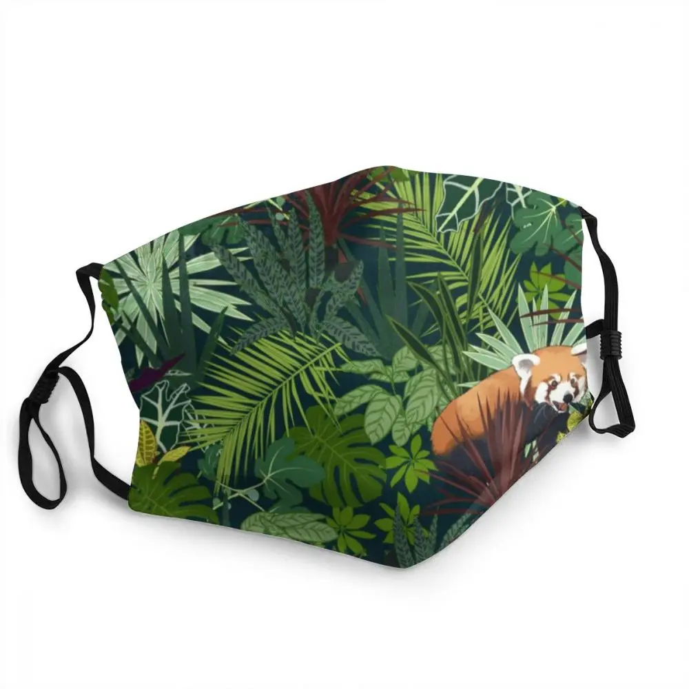 Маска для лица многоразовая унисекс респиратор многоразовый взрослых с