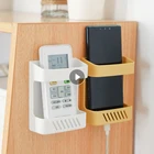 Настенный держатель для телефона, 1 шт.