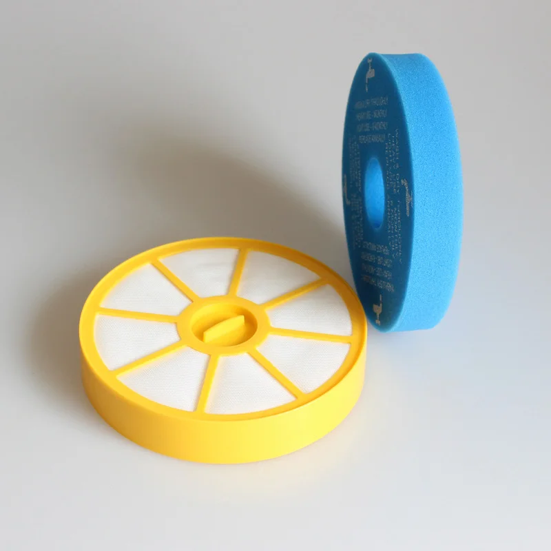 Набор моющихся фильтров для пылесоса DYSON/DC05/DC08/DC14/DC15 | Дом и сад