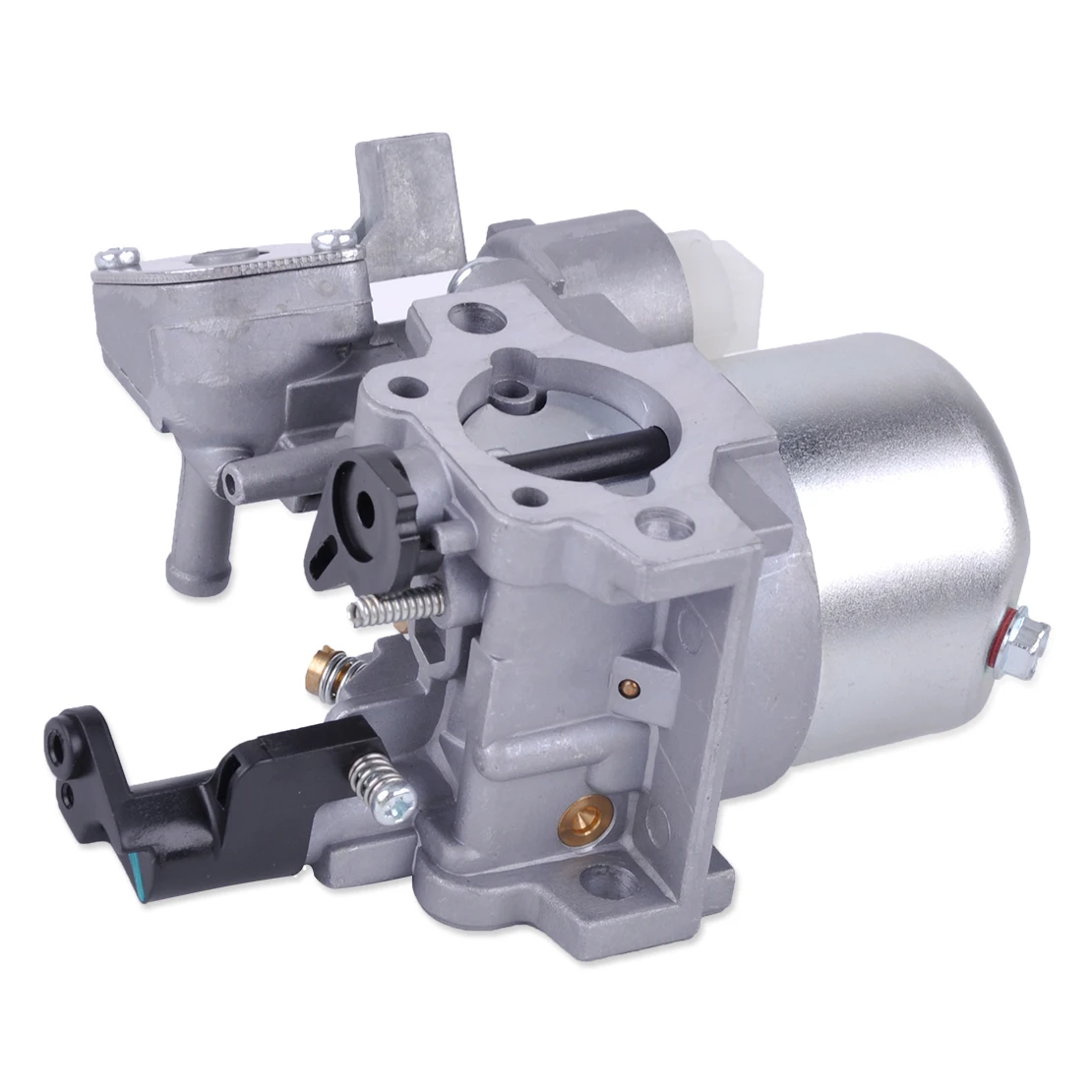 LETAOSK Новый карбюратор Замена инструмент пригодный для Subaru Robin SP170 EX170DT1100 EX170DM2231