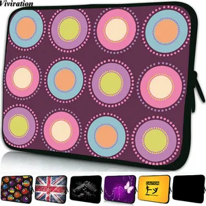 for huawei honor magicbook 14 lenovo notebook laptop sleeve bag 14 1 13 9 14 inch computer notebook case cover funda portatil free global shipping