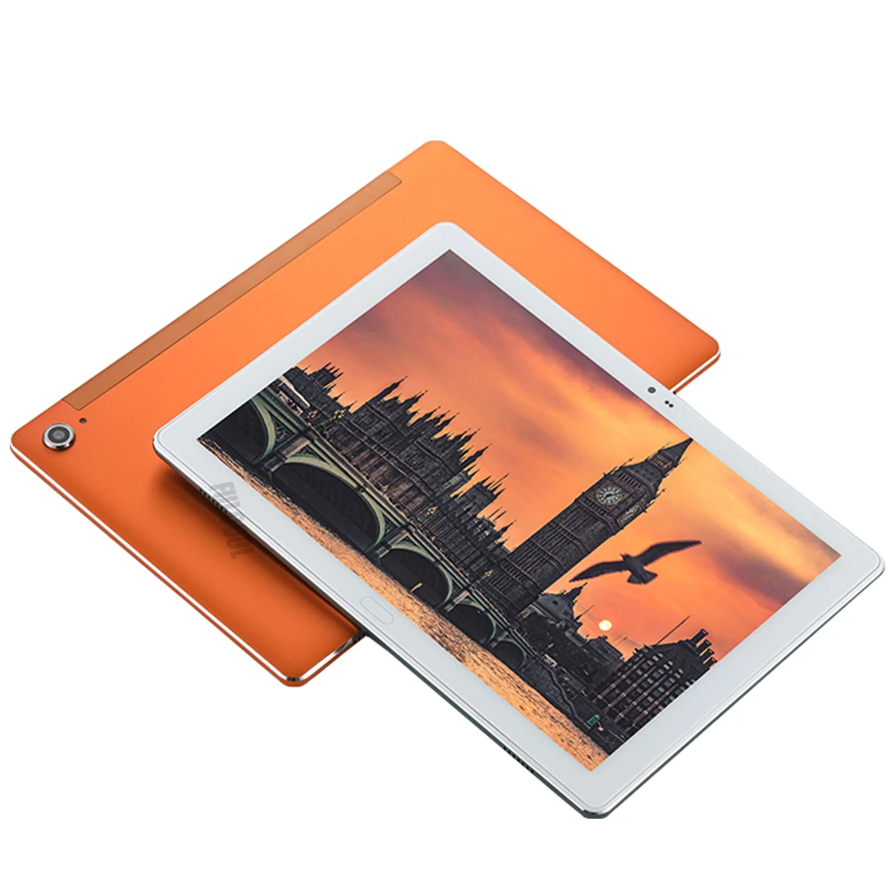 

Планшет с 10,1-дюймовым дисплеем, десятиядерным процессором MT6797, ОЗУ 4 Гб, ПЗУ 1920 ГБ, 4G LTE, 1200/2,5 МП