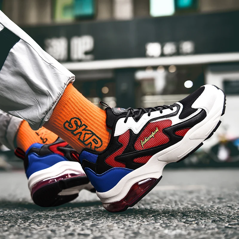

Korean Sneakers True Sneakers Star Hip Hop Men Shoes New Summer Fashion Casual Men's Canvas Sports For Male Mens Style