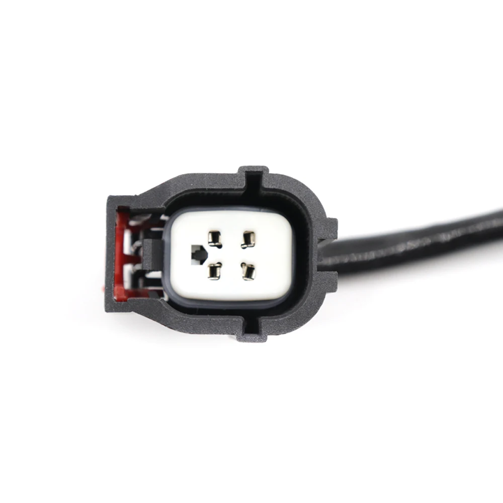 Соотношение воздушного топлива кислорода O2 лямбда-датчик 234-4216 для CHRYSLER TOWN &amp COUNTRY