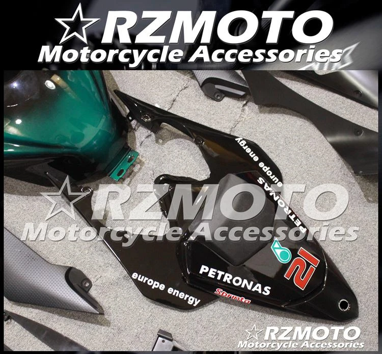 

ABS Yamaha YZF 600 R6 2008 2009 2010 2011 2012 2013 2014 2015 2016
