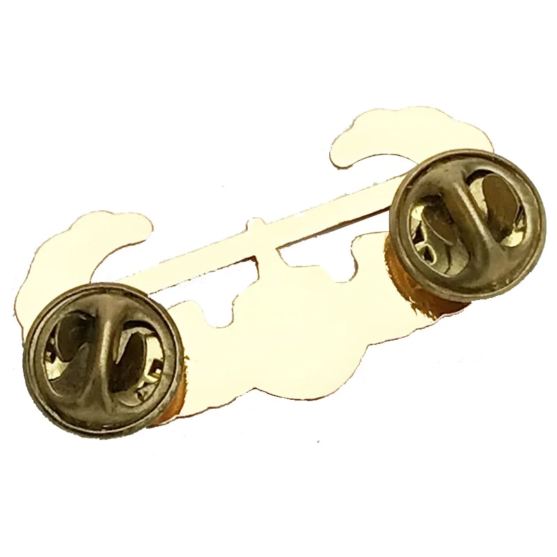 Новые Классические модные оригинальные стеллажи темно синего цвета в стиле США