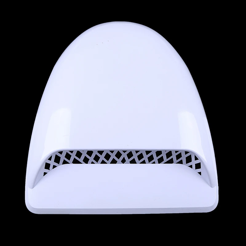 POSSBAY 1 шт. стикер для стайлинга автомобиля s ABS Автомобильный декоративный