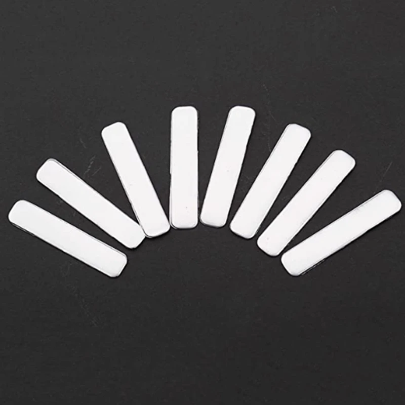 20 шт. Гольф привести лента Вес ed добавить качели для клюшек гольфа Теннисная