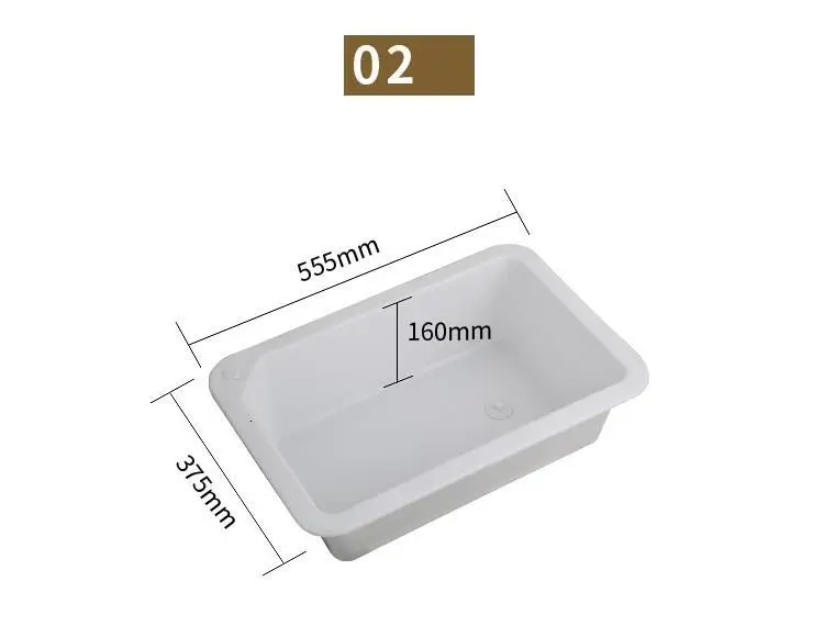 Evier Tarjas Para Waschbecken Portatil Afwasbak Wasbak kitchen Fregadero De Cocina Lavabo Cuba Pia Cozinha раковина для мытья посуды