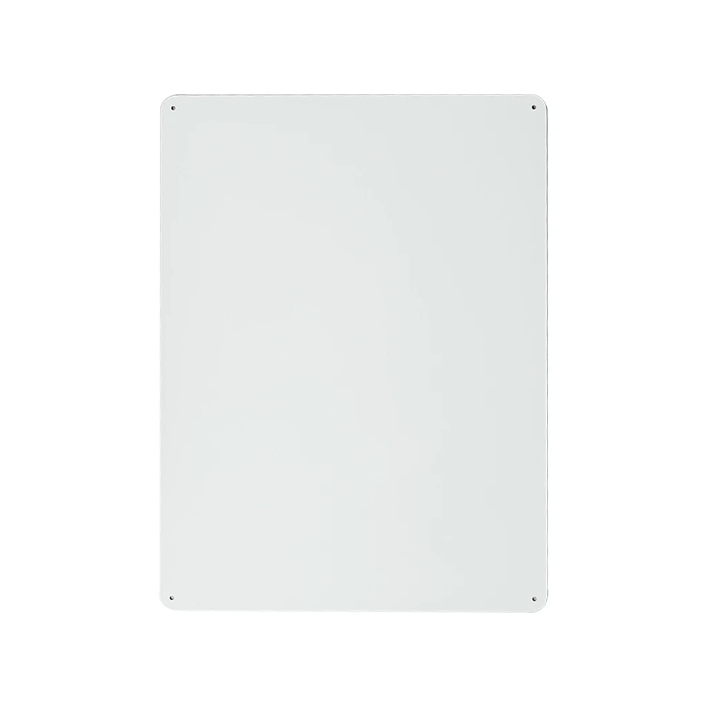 

Coca Cola Metal Art Cafe Bar Decorations Housewares Tin Posters Very Beautiful Tin Posters