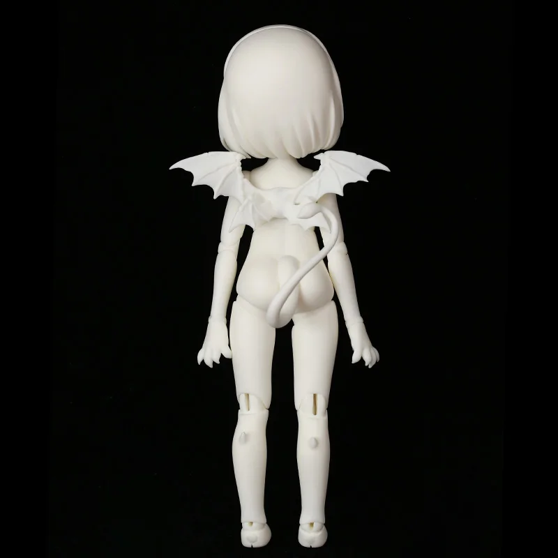 BJD SD кукла Ragdoll или DZ Masia 1/6 модель тела для маленьких девочек и мальчиков высокое качество игрушки магазин смолы фигурки Lati тело