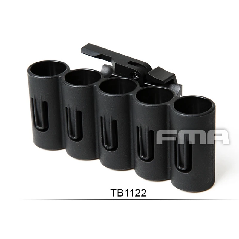 

Аксессуары для кемпинга, портативный многофункциональный инструмент для выживания