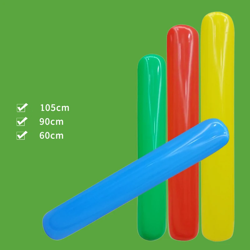 1 шт. детские упражнения на открытом воздухе тренировочное оборудование