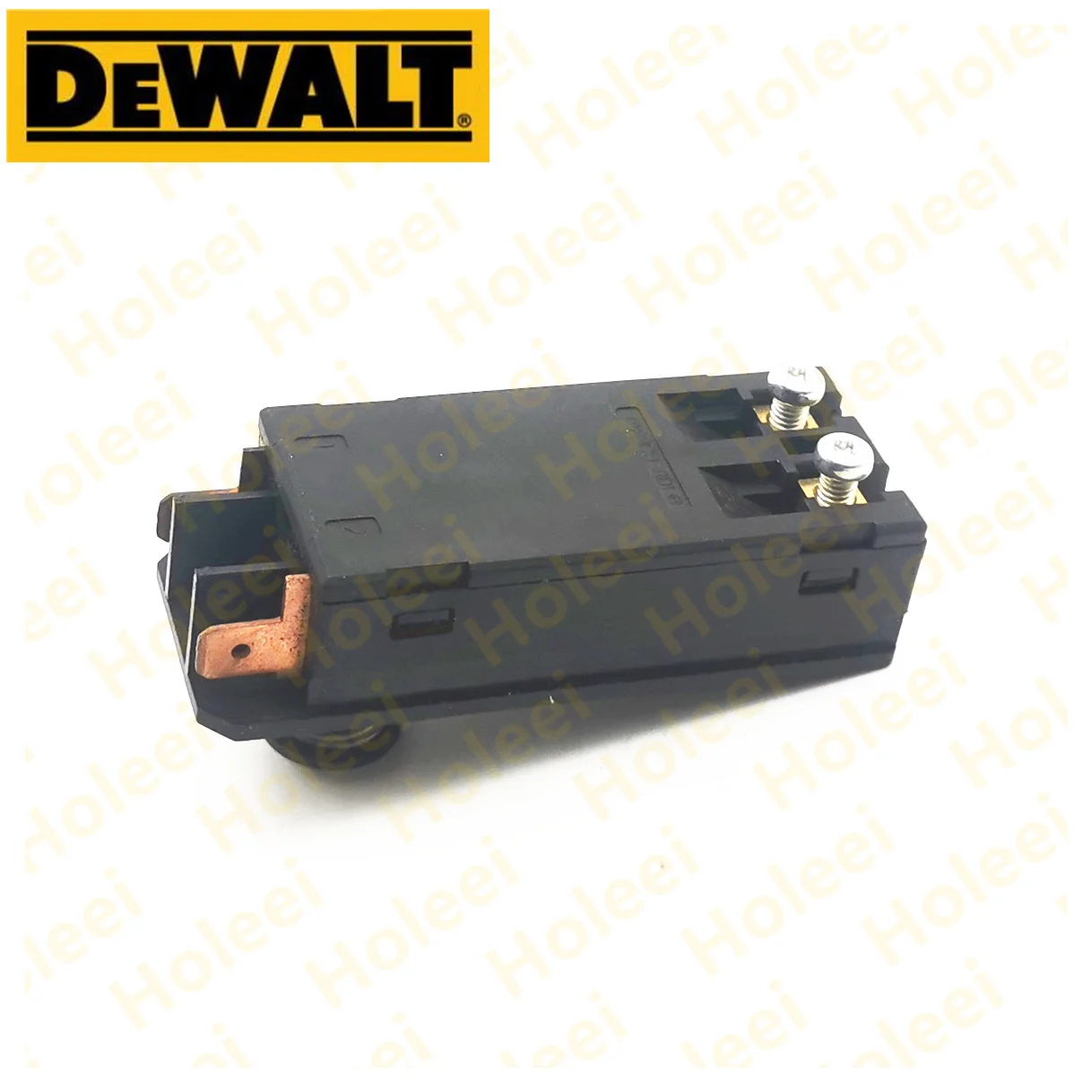 Switch For Dewalt D25730K D25711K D25700K D25600K D25500K D25891K 581070-00 Power Tool Accessories Electric tools part | Инструменты
