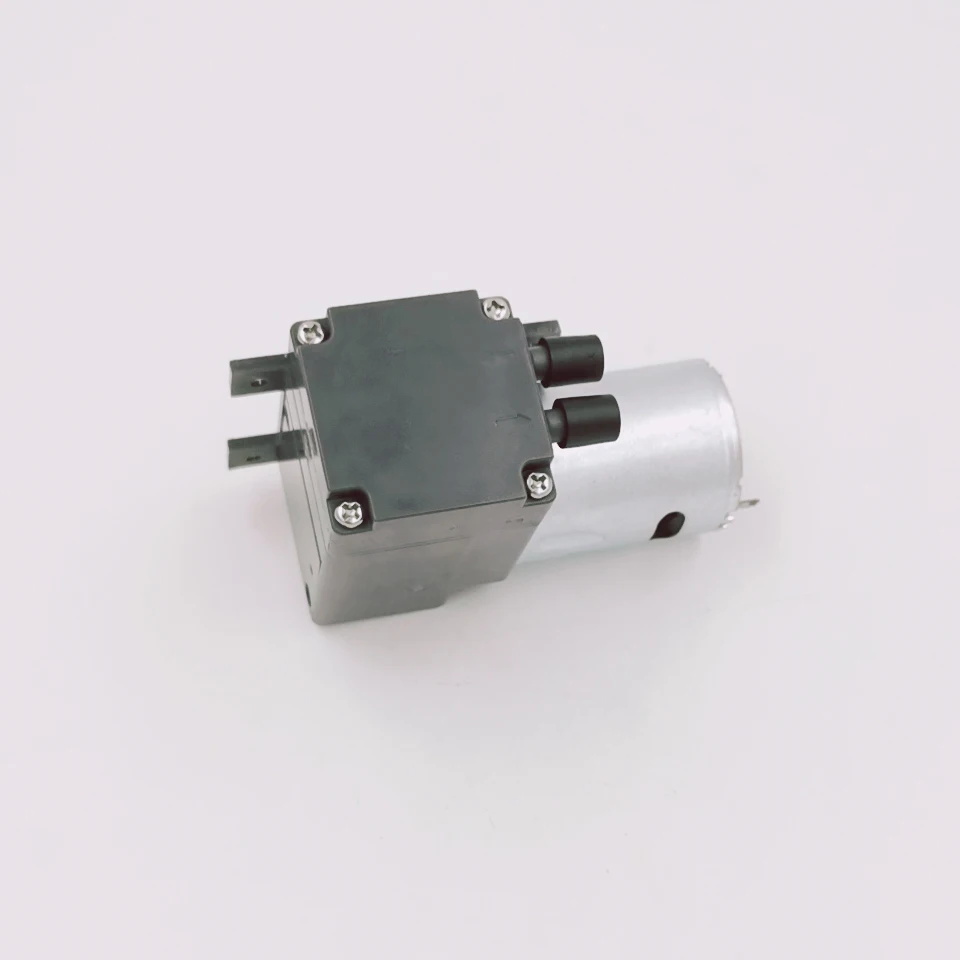  90 кПа вакуумная лампа постоянного тока|diaphragm compressor|dc vacuumcompressor diaphragm |