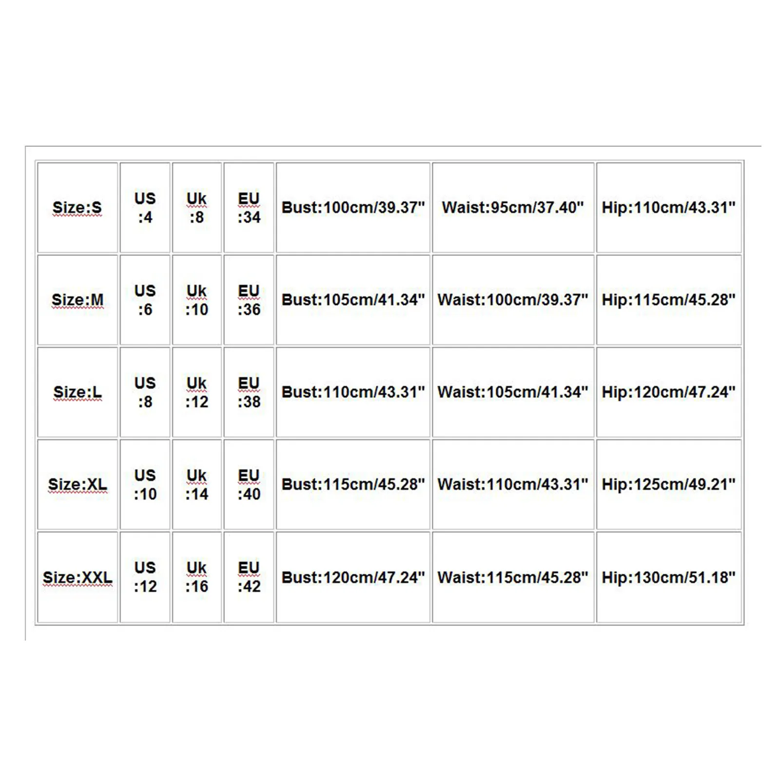 

Women Sexy V-neck Swimwear Padded Push Up Splicing Print Halter Tankini Summer Two Piece Swimming Dress Beach Wear Swimsuit