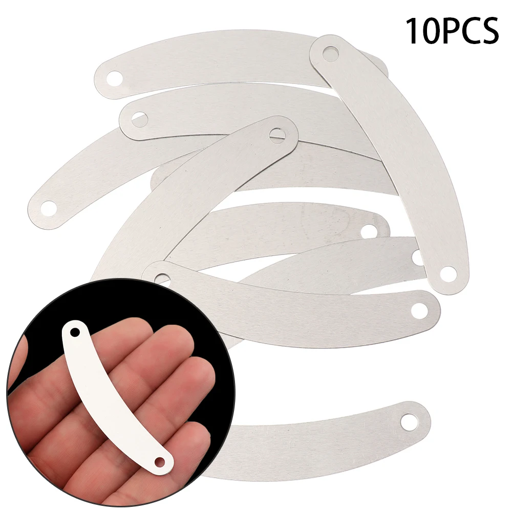 10 цветов прочная велосипедная маска для лица зажимы переносицы полоска носа